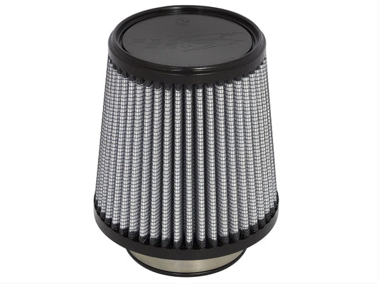 aFe Pro Dry S Air Filter Elements 21-35010