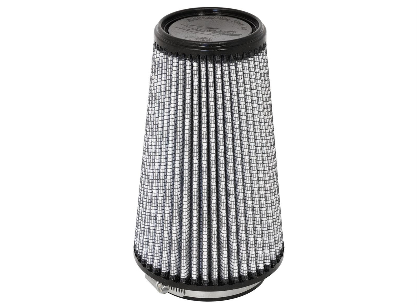 aFe Pro Dry S Air Filter Elements 21-35508