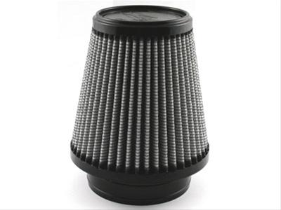 aFe Pro Dry S Air Filter Elements 21-40006