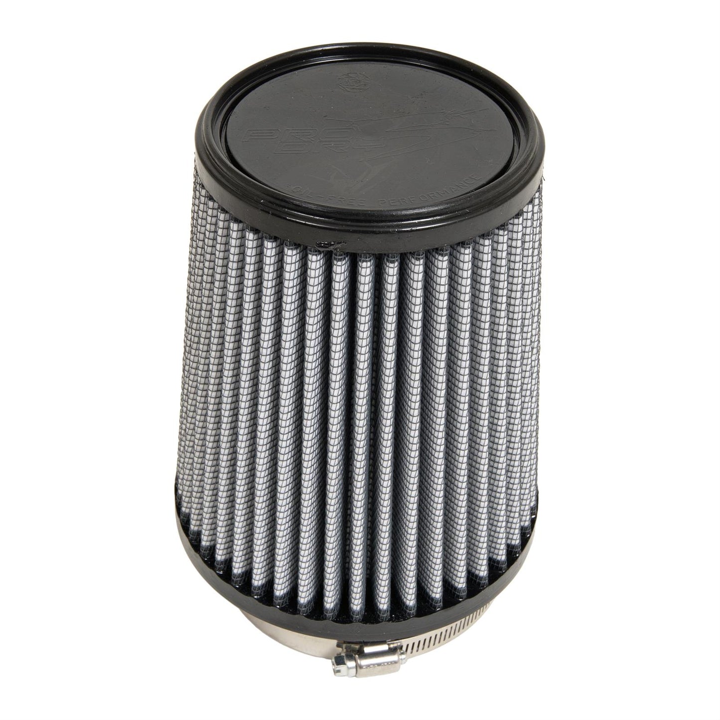 aFe Pro Dry S Air Filter Elements 21-40011