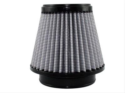 aFe Pro Dry S Air Filter Elements 21-40505