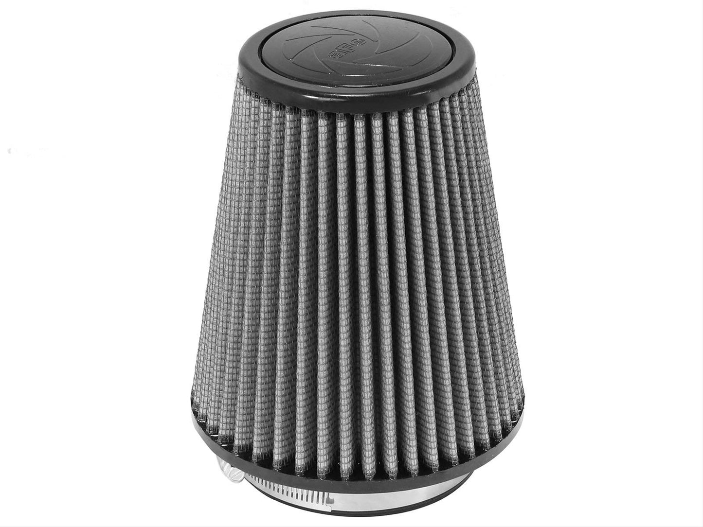 aFe Pro Dry S Air Filter Elements 21-40507