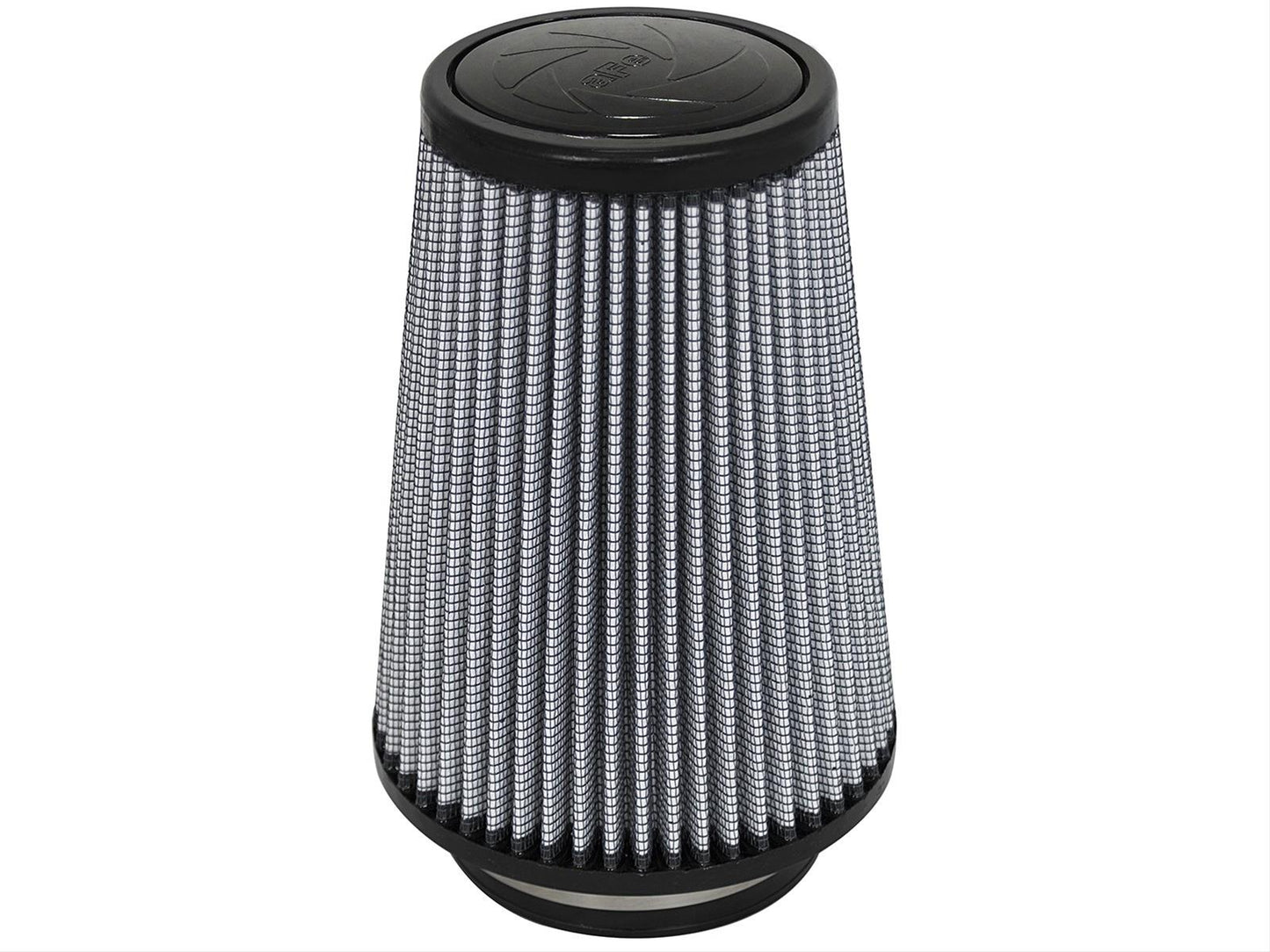 aFe Pro Dry S Air Filter Elements 21-45005