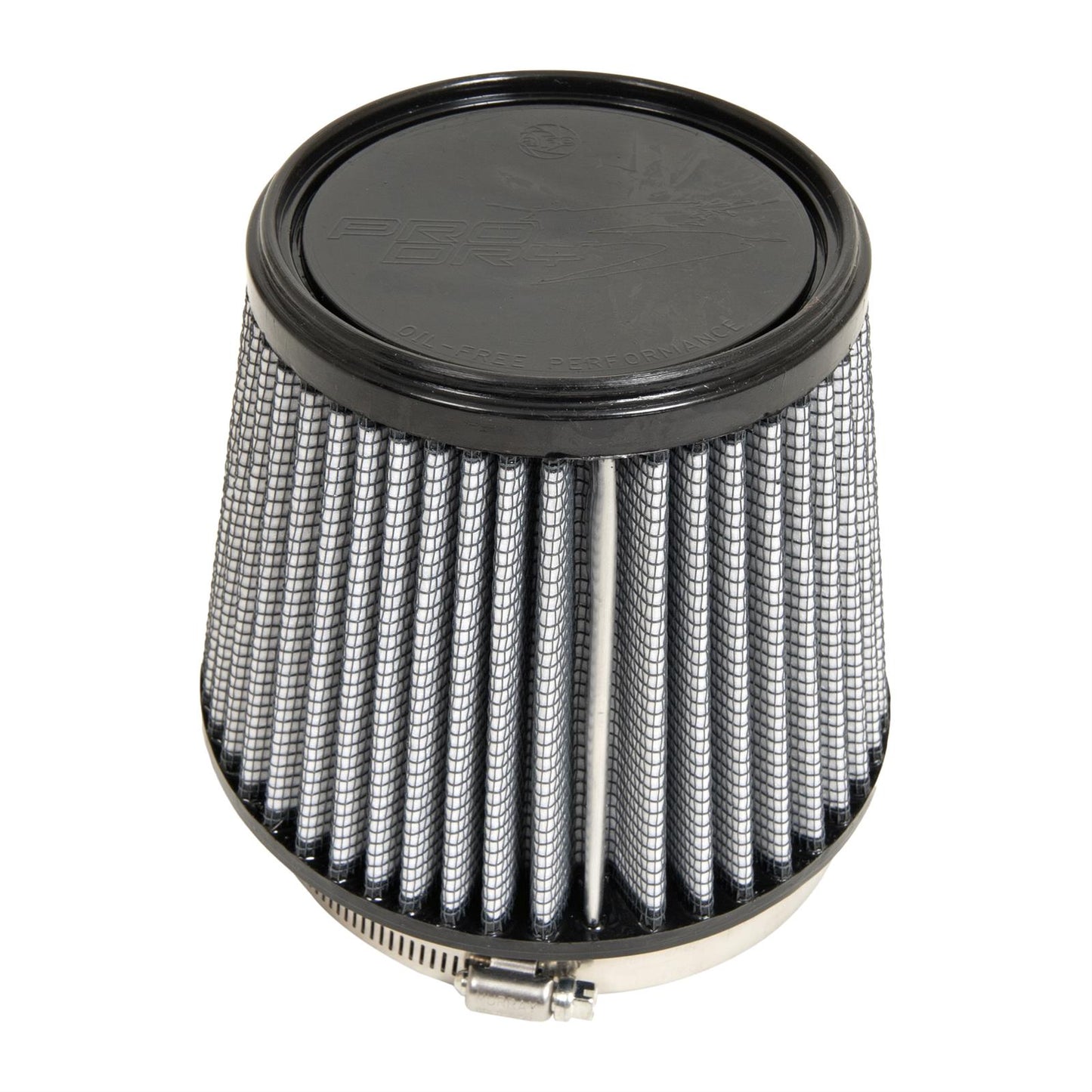 aFe Pro Dry S Air Filter Elements 21-45505