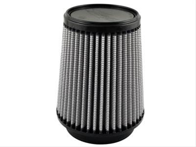 aFe Pro Dry S Air Filter Elements 21-45507