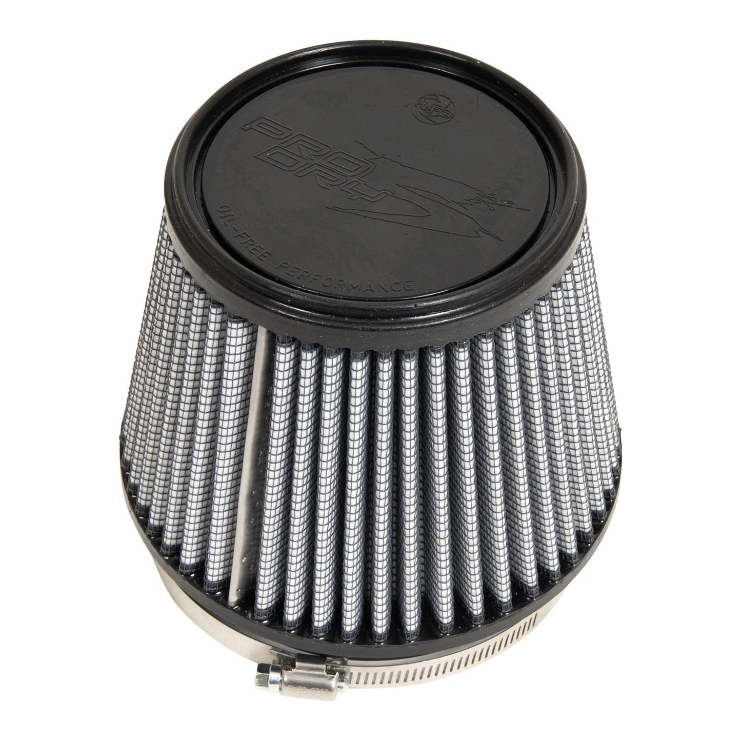 aFe Pro Dry S Air Filter Elements 21-50505