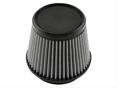 aFe Pro Dry S Air Filter Elements 21-50506