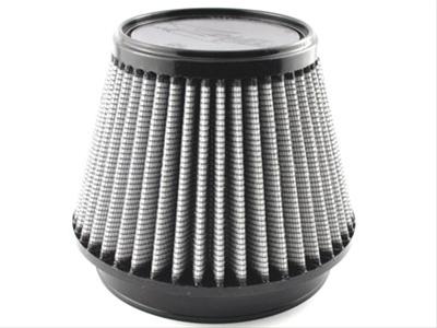 aFe Pro Dry S Air Filter Elements 21-55505