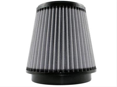 aFe Pro Dry S Air Filter Elements 21-60507