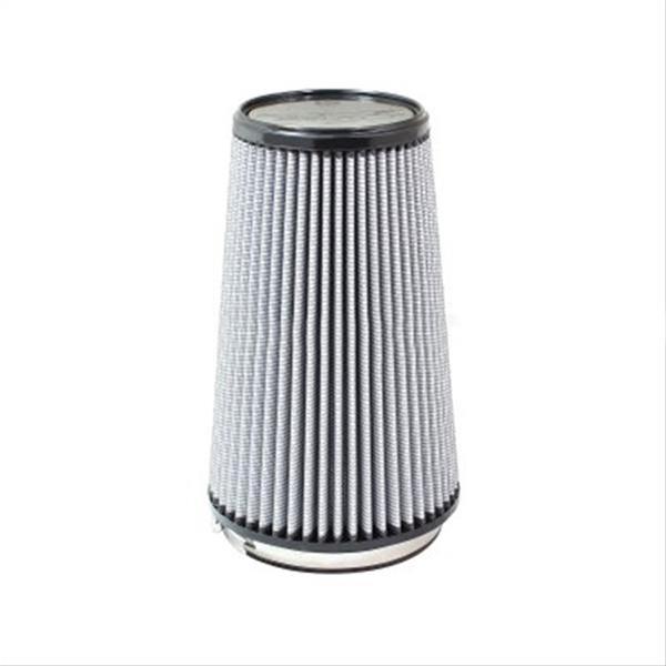 aFe Pro Dry S Air Filter Elements 21-60512