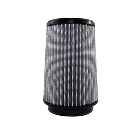 aFe Pro Dry S Air Filter Elements 21-90008