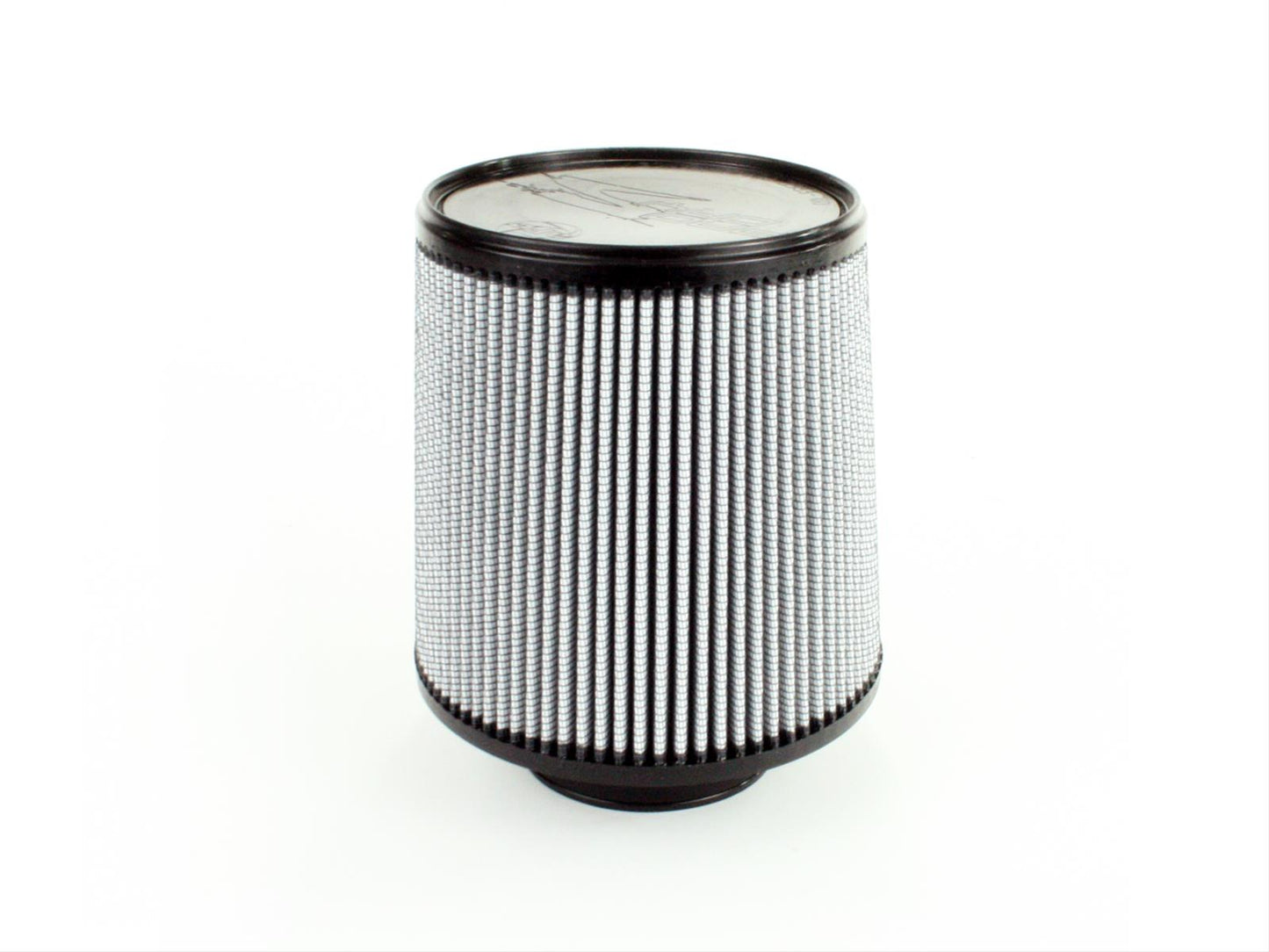 aFe Pro Dry S Air Filter Elements 21-90009
