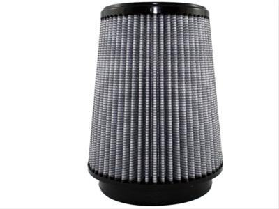 aFe Pro Dry S Air Filter Elements 21-90015