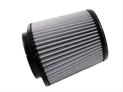 aFe Pro Dry S Air Filter Elements 21-90020