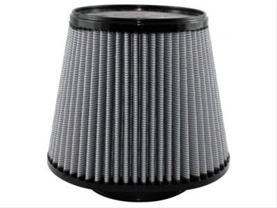 aFe Pro Dry S Air Filter Elements 21-90020