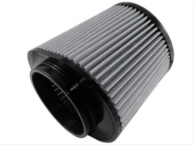 aFe Pro Dry S Air Filter Elements 21-90020