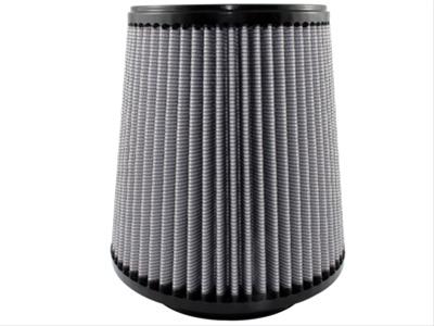aFe Pro Dry S Air Filter Elements 21-90021