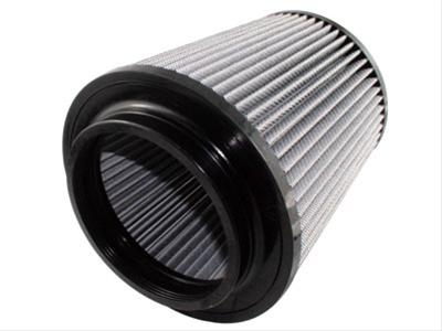 aFe Pro Dry S Air Filter Elements 21-90021