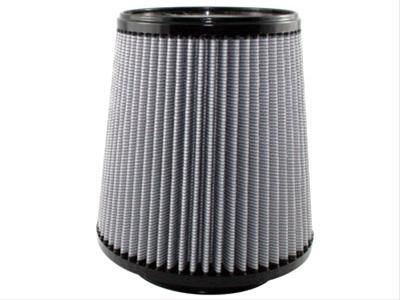 aFe Pro Dry S Air Filter Elements 21-90021