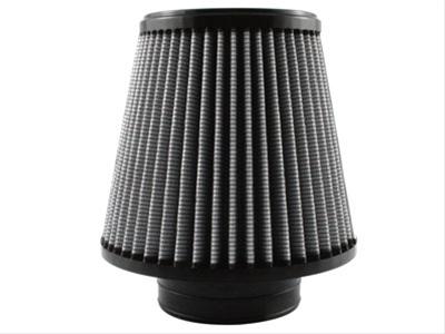 aFe Pro Dry S Air Filter Elements 21-90023