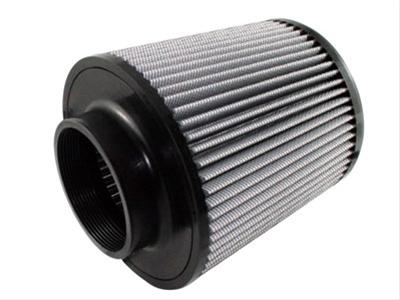aFe Pro Dry S Air Filter Elements 21-90028