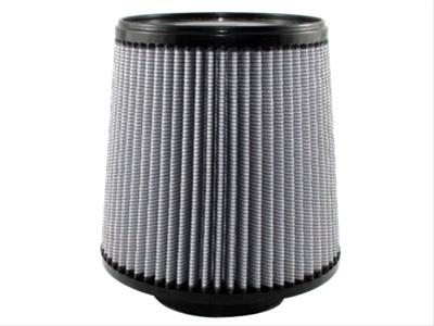 aFe Pro Dry S Air Filter Elements 21-90028