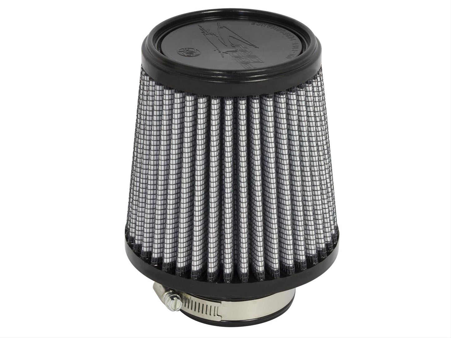 aFe Pro Dry S Air Filter Elements 21-90031