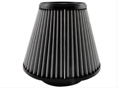aFe Pro Dry S Air Filter Elements 21-90032