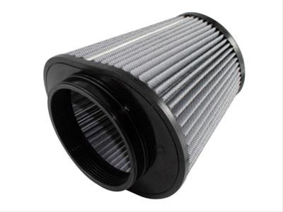 aFe Pro Dry S Air Filter Elements 21-90032
