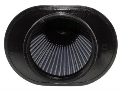 aFe Pro Dry S Air Filter Elements 21-90032