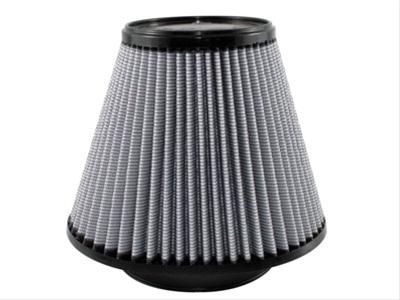 aFe Pro Dry S Air Filter Elements 21-90032