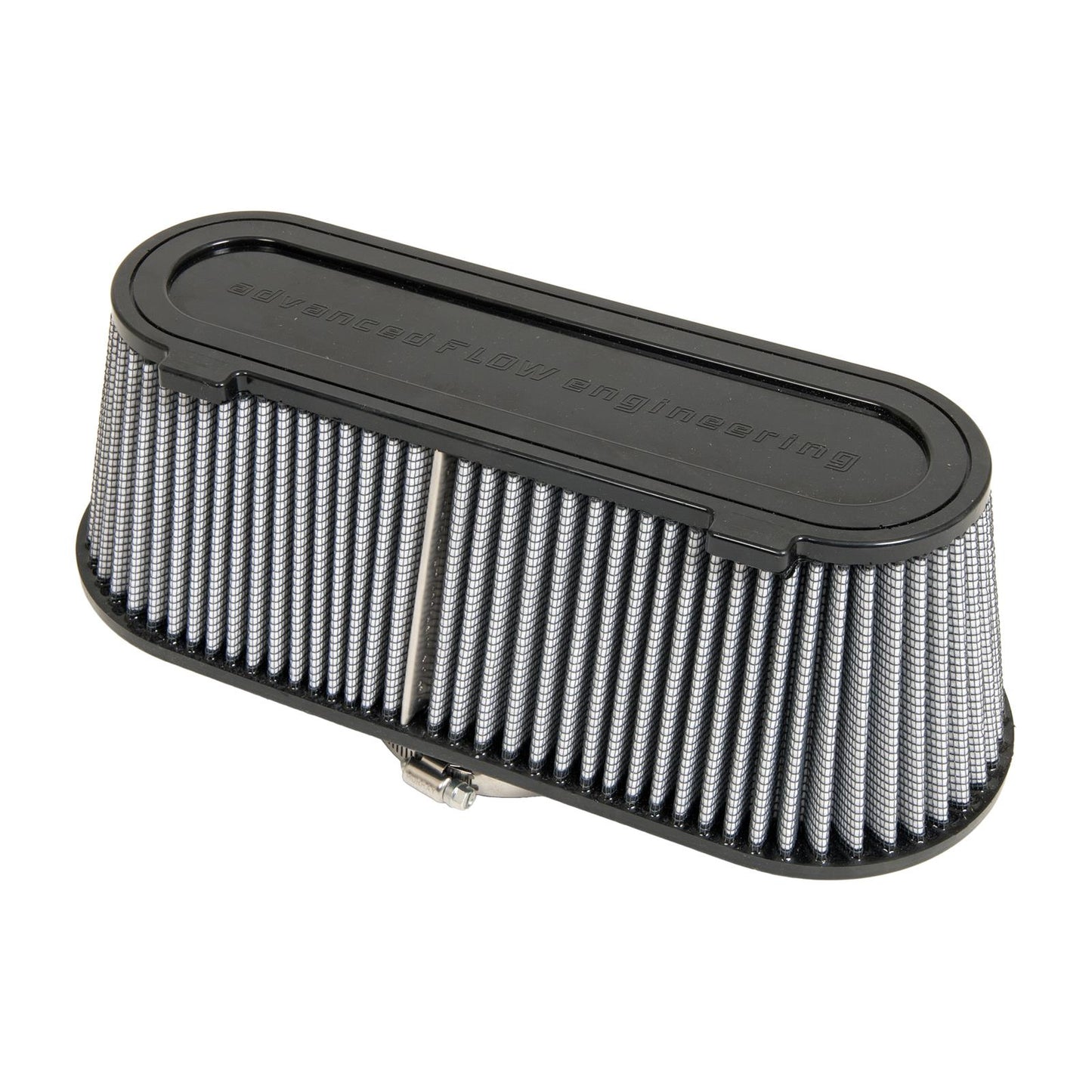 aFe Pro Dry S Air Filter Elements 21-90033