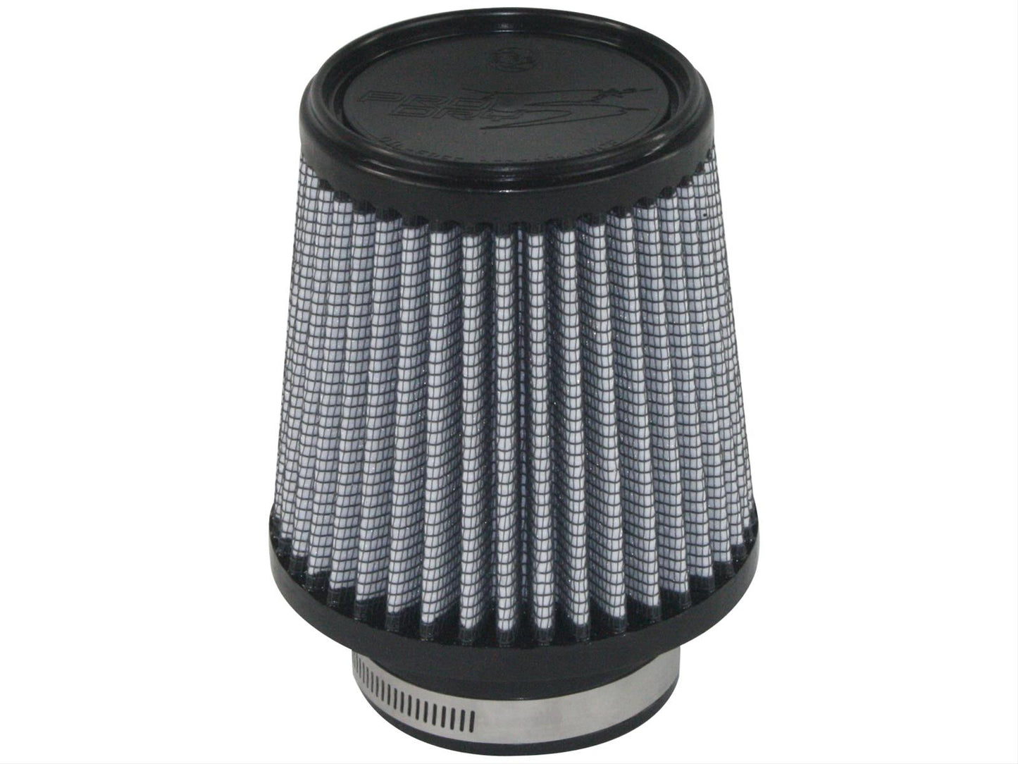 aFe Pro Dry S Air Filter Elements 21-90034