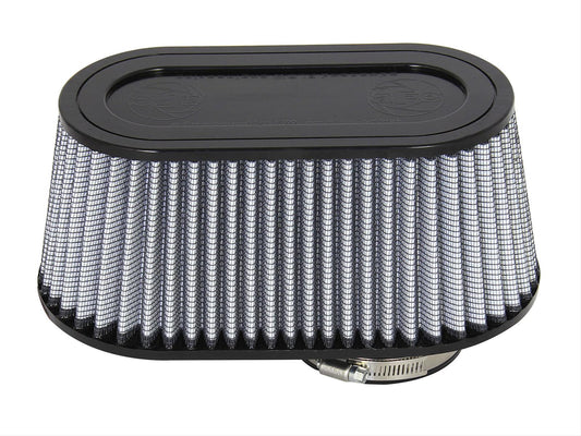 aFe Pro Dry S Air Filter Elements 21-90035