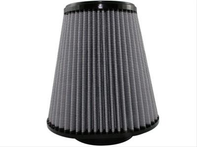 aFe Pro Dry S Air Filter Elements 21-90037