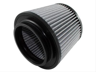 aFe Pro Dry S Air Filter Elements 21-90038