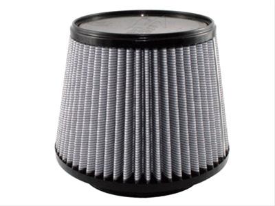 aFe Pro Dry S Air Filter Elements 21-90038