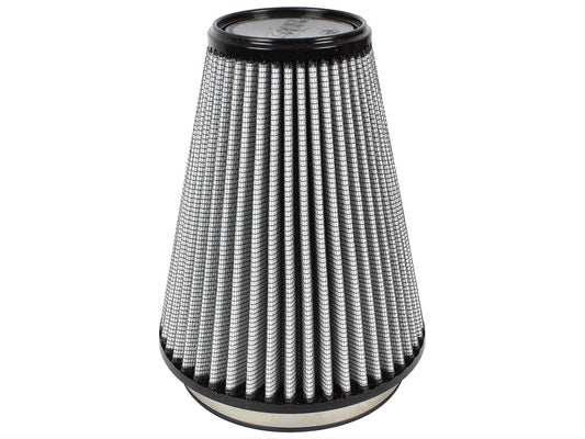 aFe Pro Dry S Air Filter Elements 21-90039