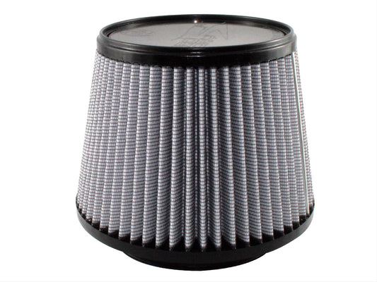 aFe Pro Dry S Air Filter Elements 21-90044