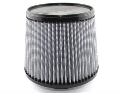 aFe Pro Dry S Air Filter Elements 21-90047