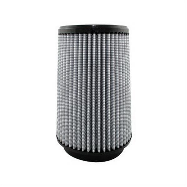 aFe Pro Dry S Air Filter Elements 21-90049