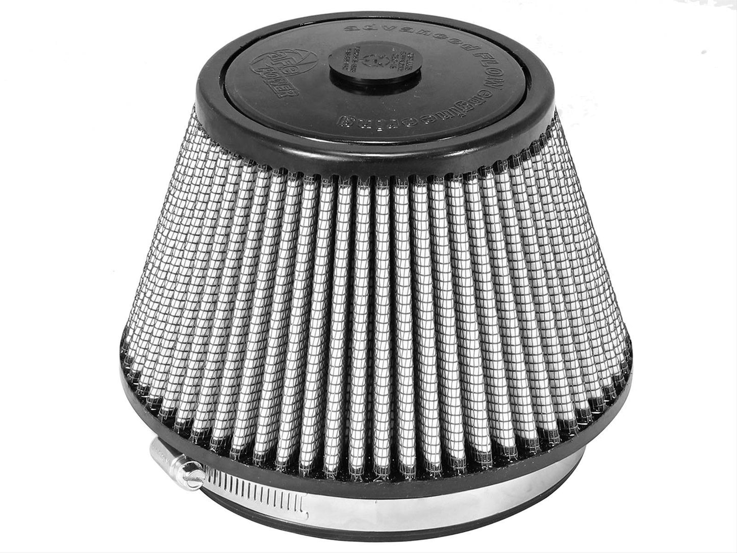 aFe Pro Dry S Air Filter Elements 21-90052
