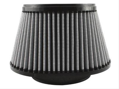 aFe Pro Dry S Air Filter Elements 21-90053