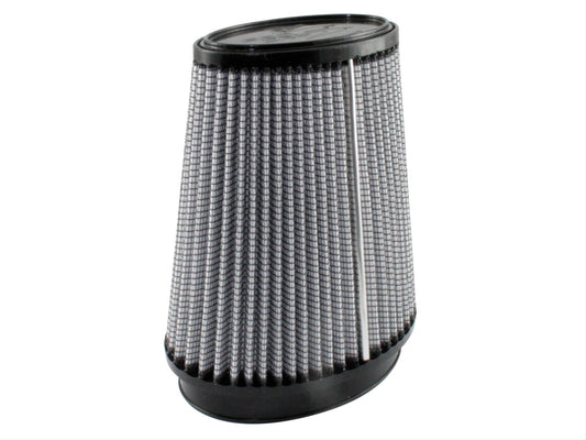 aFe Pro Dry S Air Filter Elements 21-90054