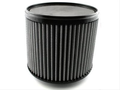 aFe Pro Dry S Air Filter Elements 21-90055