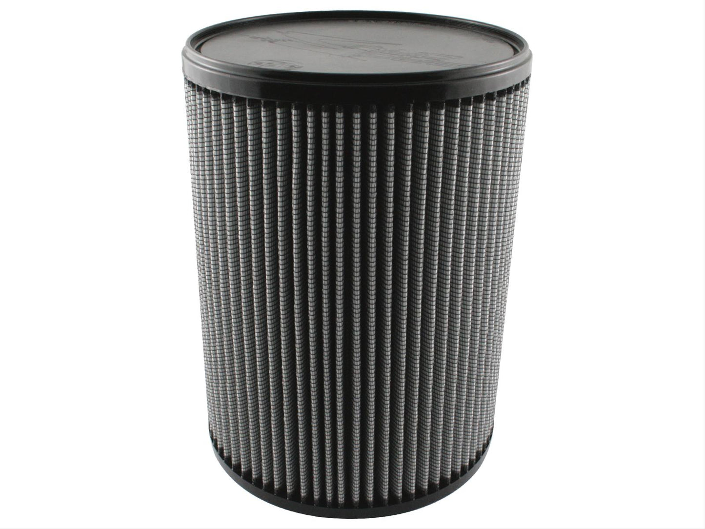 aFe Pro Dry S Air Filter Elements 21-90058