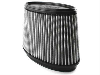 aFe Pro Dry S Air Filter Elements 21-90061