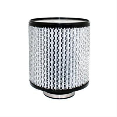 aFe Pro Dry S Air Filter Elements 21-90066