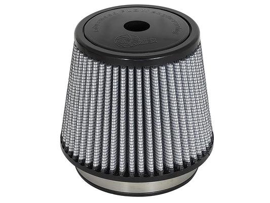 aFe Pro Dry S Air Filter Elements 21-90067