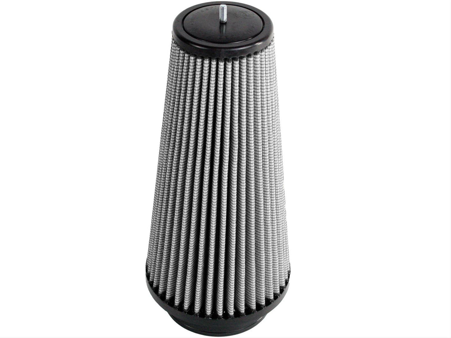 aFe Pro Dry S Air Filter Elements 21-90068
